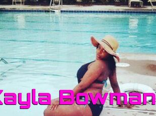 Kayla_Bowman