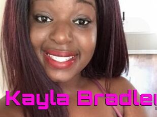 Kayla_Bradley