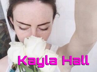 Kayla_Hall