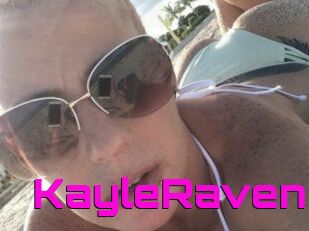 Kayle_Raven