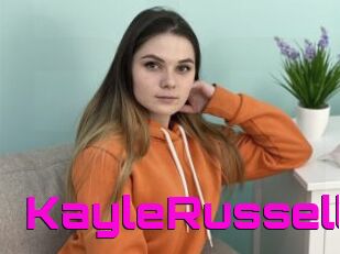 KayleRussell