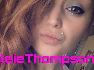 Kayleie_Thompson
