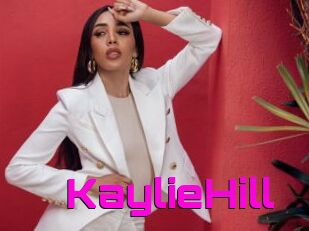 KaylieHill