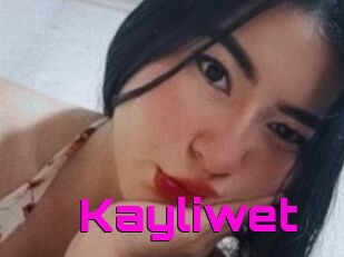 Kayliwet