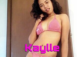 Kaylle