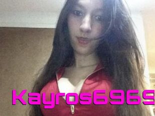 Kayros6969