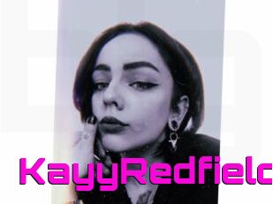 KayyRedfield