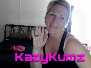 KazyKumz