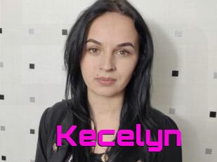 Kecelyn