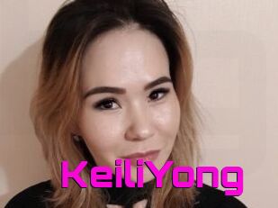 KeiliYong