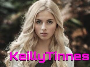 KeillyTinnes
