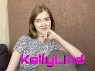 KeilyLind