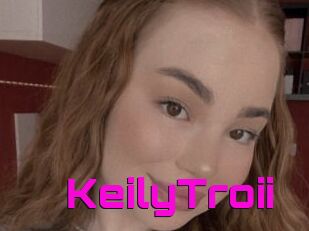 KeilyTroii