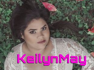 KeilynMay
