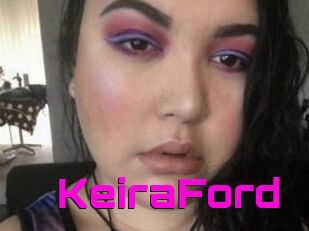 Keira_Ford