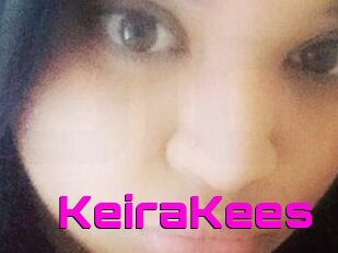 Keira_Kees