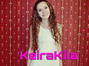 KeiraKila