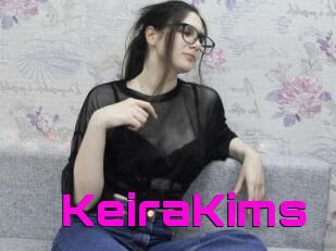 KeiraKims