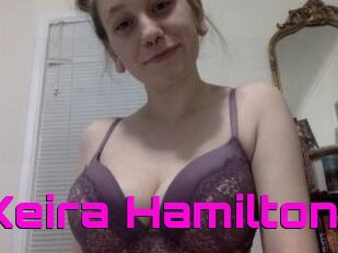 Keira_Hamilton