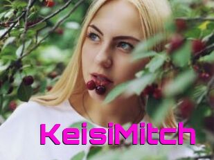 KeisiMitch