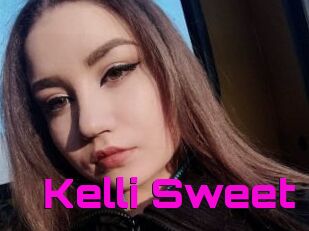 Kelli_Sweet