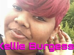 Kellie_Burgess