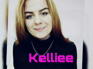 Kelliee