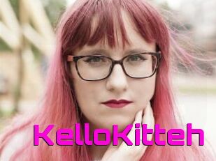 KelloKitteh