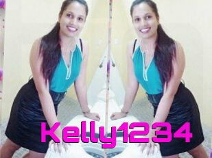 Kelly1234