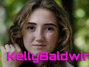 KellyBaldwin