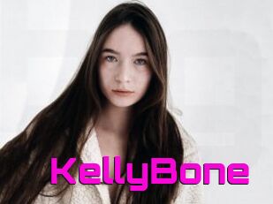 KellyBone