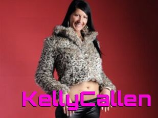 KellyCallen