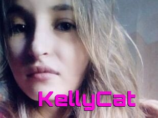 KellyCat