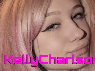 KellyCharlson