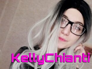 KellyChianti