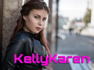KellyKaren