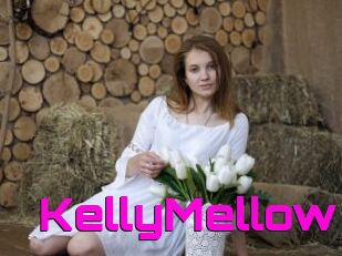 KellyMellow