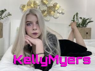 KellyMyers