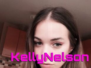 Kelly_Nelson