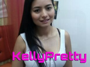 KellyPretty