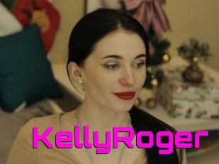 KellyRoger