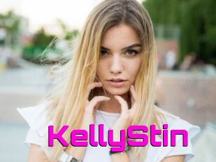 KellyStin