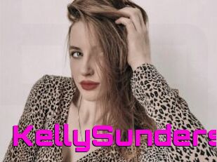 KellySunders