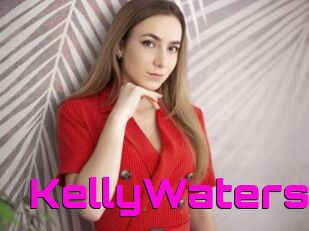 KellyWaters