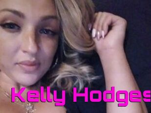 Kelly_Hodges