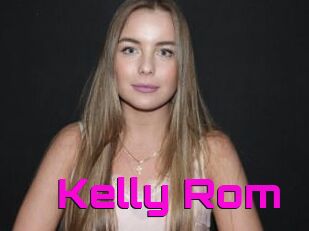 Kelly_Rom