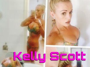 Kelly_Scott