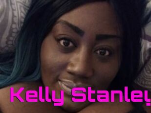 Kelly_Stanley