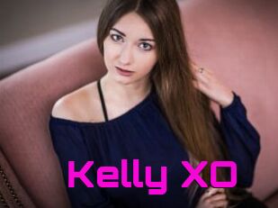 Kelly_XO