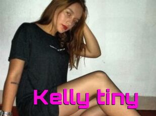 Kelly_tiny